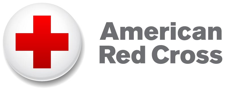 American Red Cross