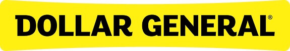 Dollar General