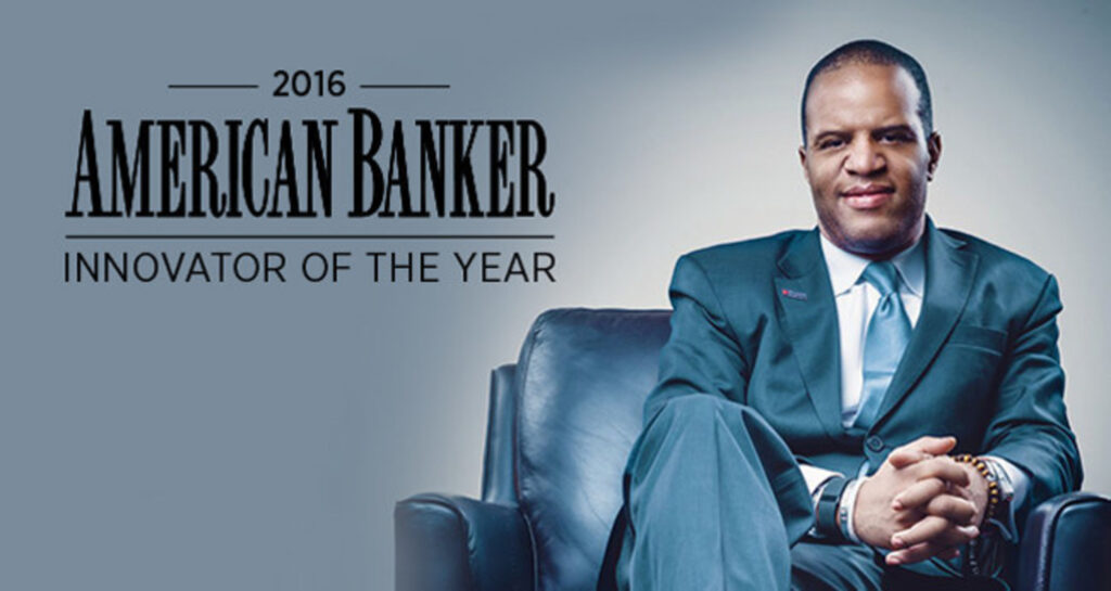 Innovator of the Year