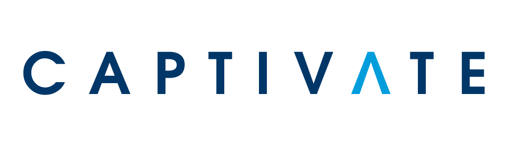 Capitvate logo