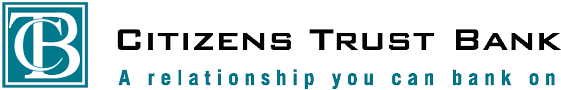 Citizens Trust
