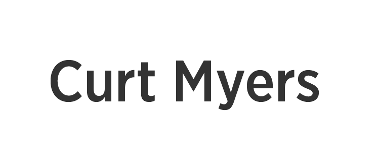 Curt-Myers
