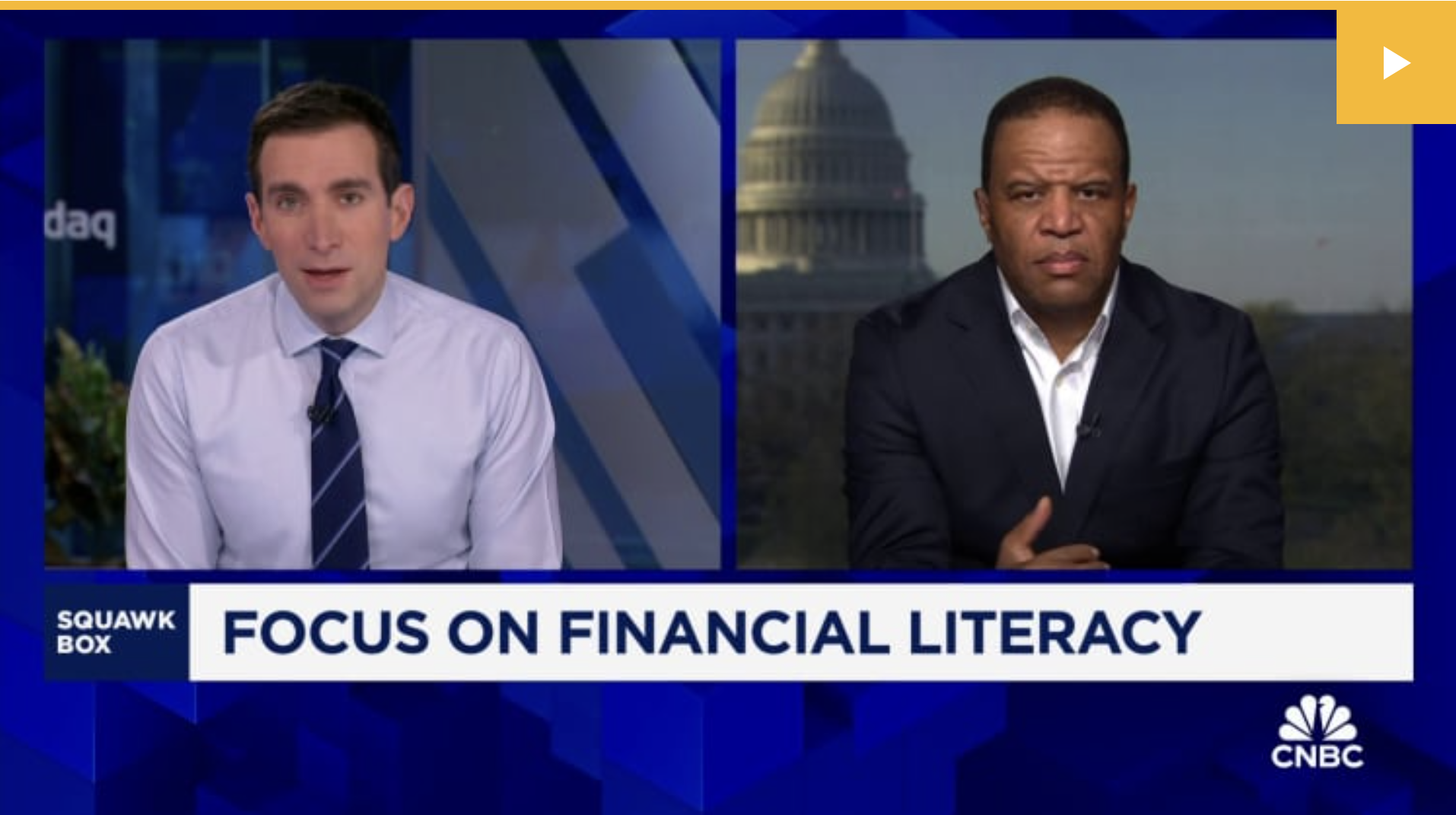 Green Socks Day Challenge - Mason