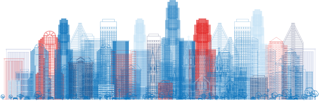 Business Plan for America: A Case for the Big Tent