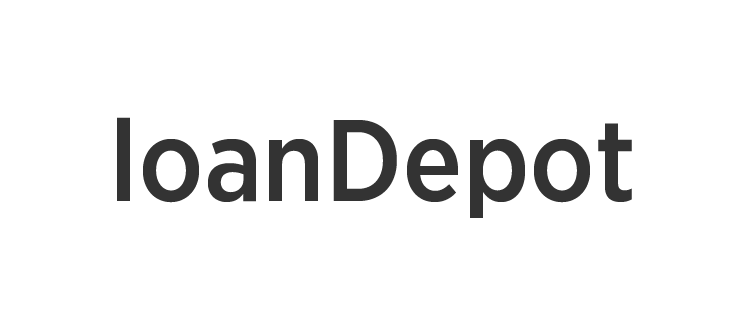 loanDepot