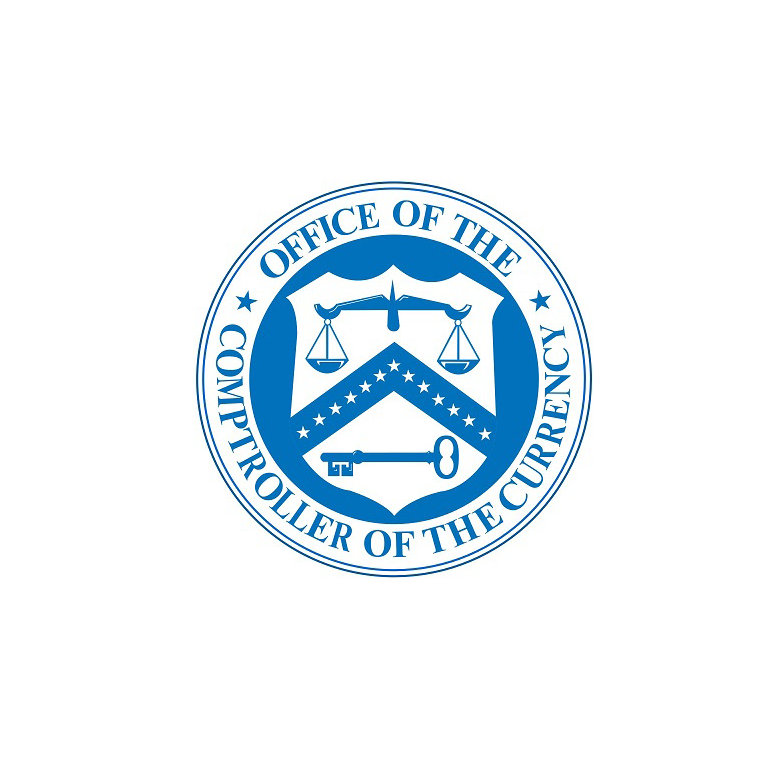 OCC logo