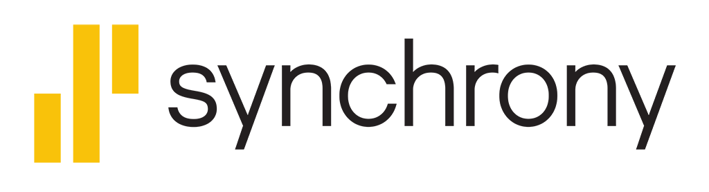 Synchrony