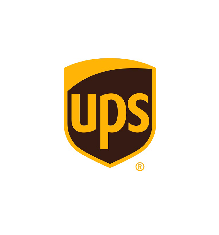 UPS-logo