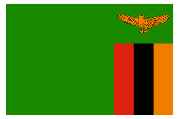 Zambia